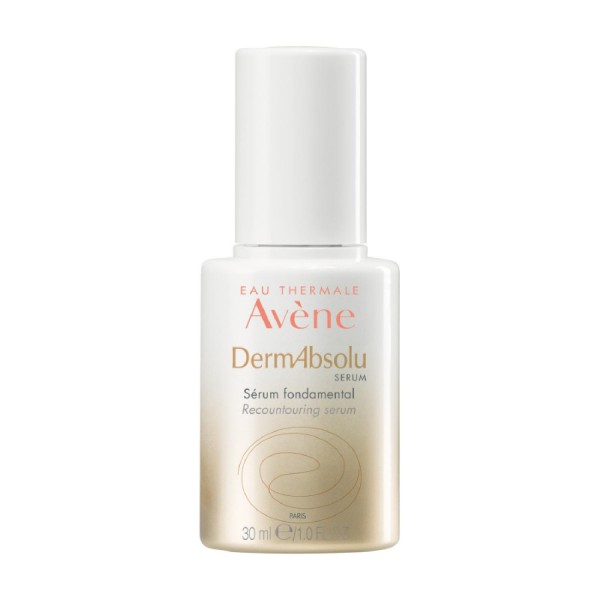 Avene Dermabsolu Serum Sıkılaştırıcı Serum 30Ml