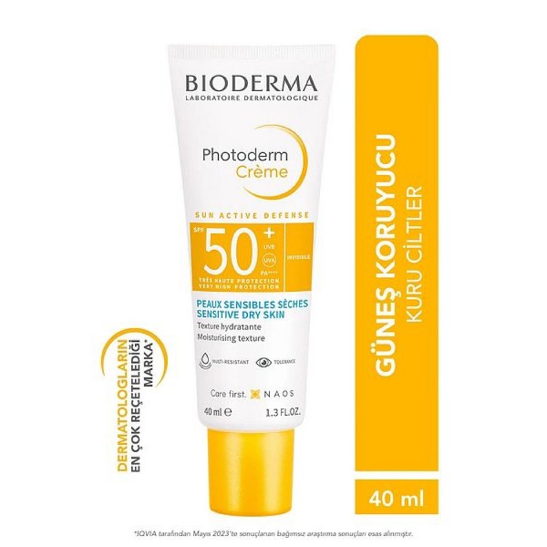 Bioderma Photoderm Aquafluide