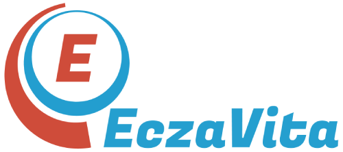 EczaVita